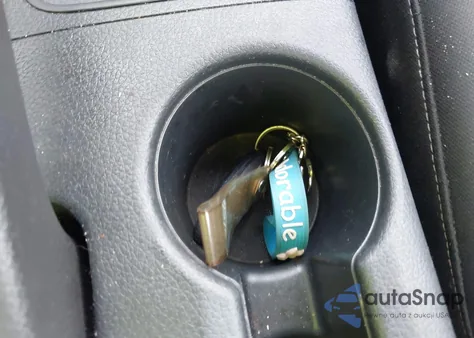 2018 Nissan Sentra Sv из США, поврежденный, VIN 3N1AB7AP6JY223575